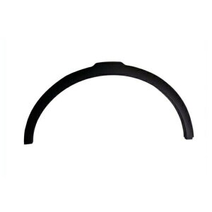tg nh zC[ A[` [fBO Nbv Kp: W[o[ CH[N 2012- I[g zC[ A[` p[LOZT[z[Ȃ LR036053 AL-MM-9603 AL Exterior parts for