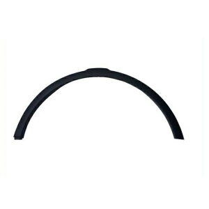 tg E I[g zC[ A[` [fBO Kp: W[o[ CH[N 2012- zC[ A[` p[LOZT[z[Ȃ }bhK[h LR036051 AL-MM-9619 AL Exterior parts for cars