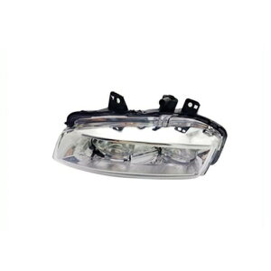 tg nh tHOv Kp: W[o[ CH[N 2012- I[g tHOv LR026090 AL-MM-9629 AL Car parts