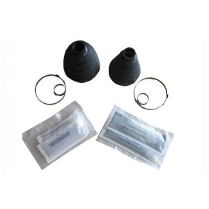 2.7V6 fB[[ 6 I[gMAN 4.4V8/4.0V6 K\ 6 I[g Kp: h[o[/Land Rover LR3 LR4 W[o[ X|[c u[c TDR500110 AL-MM-9638 AL Exterior parts for cars