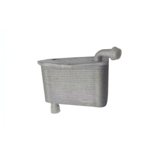 IC N[[ 3.2L K\ Kp: h[o[/Land Rover t[_[ 2 2006-2014 IC N[[ GW p[c LR041257 LR001426 LR005278 AL-MM-9646 AL Car parts