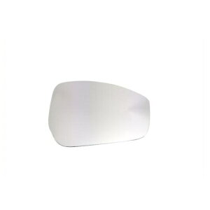 E ~[ Kp: h[o[/Land Rover fBXJo[ X|[c 2015- W[o[ CH[N 2012- I[g ~[ LR048359 AL-MM-9664 AL Exterior parts for cars