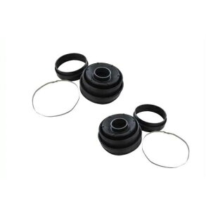 2s[X A XvO u[c Kp: W[o[ X|[c 05-09 10-13 LR fBXJo[ 4 u[c A XvOVbN Au\[o[ RPM500200 AL-MM-9668 AL Exterior parts for cars