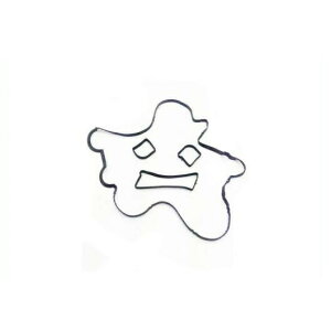 LR025664 ou Jo[ KXPbg Kp: 2.0 16V K\ fBXJo[ X|[c 2015- t[_[ 2 W[o[ 2013- W[o[ CH[N 2012- AL-MM-9672 AL Car parts