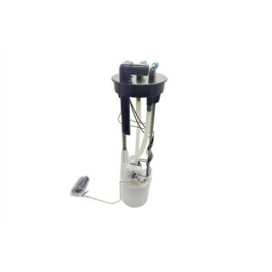 �t���[�G�� �|���v �t���[�G�� �Z���_�[ �K�p: �����h���[�o�[/Land Rover �C���H�[�N 2012- �t���[�G�� �|���v �I�[�g �X�y�A �p�[�c ESR1111 AL-MM-9678 AL Car parts