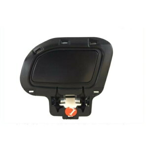 wbhv EHbV[ WFbg Lbv tg  Kp: W[o[ CH[N 2012-2017 LH LR036198 LR027246 p[c AL-MM-9691 AL Exterior parts for cars