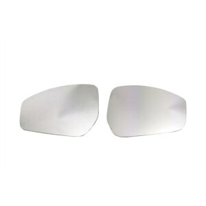 E ~[ Kp: h[o[/Land Rover fBXJo[ X|[c 2015- W[o[ CH[N 2012- I[g ~[ LR048359 + LR048360 AL-MM-9696 AL Exterior parts for cars