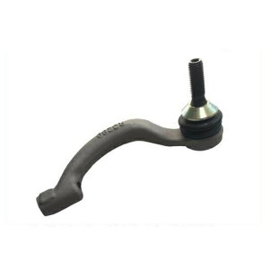 �R���g���[���A�[�� �K�p: �W���K�[/JAGUAR XF �X�|�[�c�u���C�N XK X150��XKRS 10 15 �R���g���[���A�[�� RH��LH �p�[�c C2Z5517 + C2Z5518 AL-MM-9706 AL Car parts