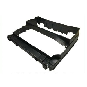 I[g GA ftN^[ Kp: W[o[ 2013- W[o[ X|[c 2014- X|C[  KCh v[g LR084885 AL-MM-9714 AL Exterior parts for cars