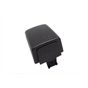 tg LH hA nh Gh Lbv o  Kp: LR 4 t[_[ 2 W[o[ X|[c 2010-2013 LR072421 OE hA nh Lbv AL-MM-9736 AL Exterior parts for cars