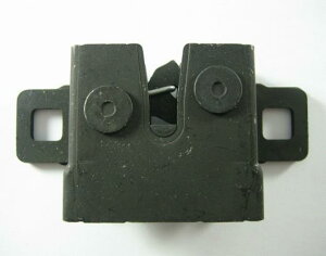 {lbg t[h bN LESS ZT[ Kp: h W[o[ X|[c CH[N t[_[ 2 fBXJo[ 4/5 {lbg t[h b` FPS500020 LR065339 AL-MM-9764 AL Car parts