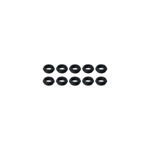 10�s�[�X O-�����O �V�[�� �K�X�P�b�g �K�p: LR4 2010- �����W���[�o�[ 2010-2012/2013- �����W���[�o�[ �X�|�[�c 2010-2013/3014-�G���W�� �K�X�P�b�g LR030593 AL-MM-9380 AL Car parts