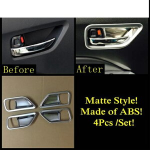 As[ t[ EChE tg {^ nh {E XeAO zC[ MA Vtg Jo[ g ANZT[ Kp: XYL r^[ GXN[h 2015-2020 ^CvF AL-PP-0001 AL Int