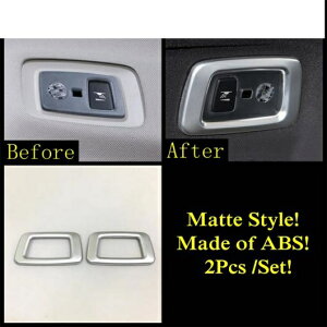 Kp: {{/VOLVO XC60 2018-2021 [h Cg wbh v nh {E EChE tg {^ pl CeA Jo[ g ANZT[ CeA ^CvE AL-PP-0002 AL Interior par