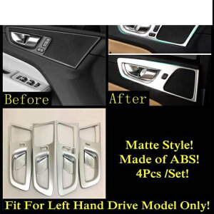 Kp: {{/VOLVO XC60 2018-2021 [h Cg wbh v nh {E EChE tg {^ pl CeA Jo[ g ANZT[ CeA ^CvH AL-PP-0002 AL Interior par