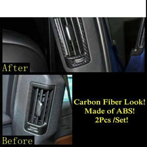 Kp: {{/VOLVO XC60 2018-2021 _bV{[h AC GA EChE tg {^ hA nh {E Jo[ Lbg g J[{t@Co[ CeA ANZT[ ^CvA AL-PP-0003 AL I