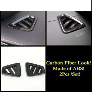 Kp: {{/VOLVO XC60 2018-2021 _bV{[h AC GA EChE tg {^ hA nh {E Jo[ Lbg g J[{t@Co[ CeA ANZT[ ^CvG AL-PP-0003 AL I