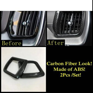 Kp: {{/VOLVO XC60 2018-2021 _bV{[h AC GA EChE tg {^ hA nh {E Jo[ Lbg g J[{t@Co[ CeA ANZT[ ^CvE AL-PP-0003 AL I