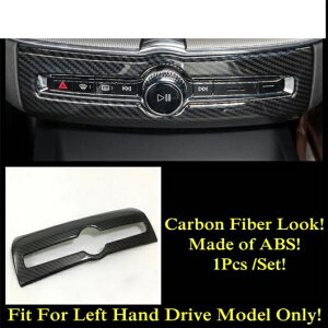 Kp: {{/VOLVO XC60 2018-2021 _bV{[h AC GA EChE tg {^ hA nh {E Jo[ Lbg g J[{t@Co[ CeA ANZT[ ^CvD AL-PP-0003 AL I