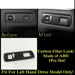 Kp: {{/VOLVO XC60 2018-2021 _bV{[h AC GA EChE tg {^ hA nh {E Jo[ Lbg g J[{t@Co[ CeA ANZT[ ^CvC AL-PP-0003 AL I