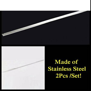 ANZT[ Kp: tHNX[Q/VOLKSWAGEN VW eBOA 2016-2020 A e[ gN obN hA GbW Xgbv CeA Jo[ g XeX X`[ ^CvC AL-PP-0014 A