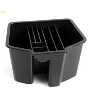 Zg Rg[ Xg[W Rei {bNX db z_[ Rei gC Jo[ USB GNXeV P[u Kp: z_ VrbN 2016-2020 ^CvC AL-PP-0019 AL Interior parts for