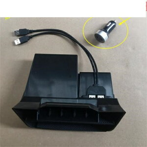 Zg Rg[ Xg[W Rei {bNX db z_[ Rei gC Jo[ USB GNXeV P[u Kp: z_ VrbN 2016-2020 ^CvB AL-PP-0019 AL Interior parts for