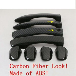 ANZT[ Kp: tHNX[Q/VOLKSWAGEN VW eBOA MK2 2016-2022 hA nh Lbv [fBO Jo[ g ABS N[/J[{t@Co[ ^CvA`^CvD AL-PP-0028 AL