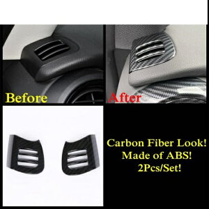 GA RfBV AC o Jo[ g Kp: ~j N[p[ S F55 F56 F57 2014-2020 ABS bh/J[{t@Co[ CeA ANZT[ ^CvC AL-PP-0031 AL Interior parts for cars