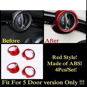 EChE t^[ XCb` {^ nh {E Jo[ g bh/J[{t@Co[ ANZT[ Kp: ~j N[p[ S F55 F56 F57 2014-2020 E 5hA AL-PP-0033 AL Interior parts for cars