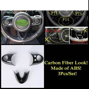 nh {E XeAO zC[ t[ _bV{[h GA AC Jo[ g J[{t@Co[ ANZT[ Kp: ~j N[p[ S F55 F56 F57 2014-2020 ^CvE AL-PP-0036 AL Interior par