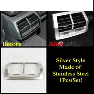 ANZT[ Kp: AEfB/AUDI Q3 F3 2019-2022 _bV{[h GA AC RfBV o CeA Jo[ g ABS/XeX X`[ CeA ^CvA AL-PP-0037 AL Exterior parts 