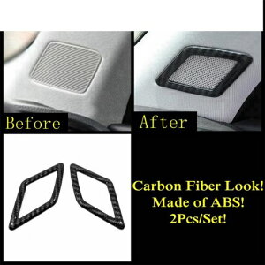 hA XeI Xs[J[ tg s[ A I[fBI TEh Jo[ g ABS/XeX X`[ ANZT[ Kp: AEfB/AUDI Q3 F3 2019-2022 ^CvD AL-PP-0039 AL Interior parts for cars