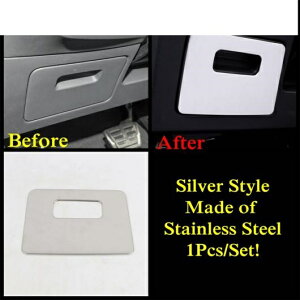 AV[g A[Xg {bNX nh pl C hCrO O[u {bNX XCb` Jo[ g XeX X`[ CeA Kp: AEfB/AUDI Q3 F3 ^CvCE^C