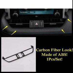 Kp: g^ RAV4 RAV 4 XA50 2019-2022 A _bV{[h Zg Rg[ GAR o Jo[ g ANZT[ ^CvF`^CvI AL-PP-0045 AL Interior parts for cars