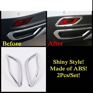 Kp: VW tHNX[Q/VOLKSWAGEN T-NX T NX 2019-2022 obN e[ A tHOCg t[ CeA Jo[ g ABS N[ ANZT[ GNXeA ^CvA AL-PP-0054 