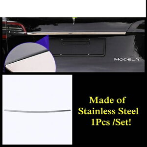 A gN Q[g e[ hA I[o[C Xgbv  Jo[ g Kp: eX/TESLA f Y 2021 2022 XeX X`[ ANZT[ GNXeA ^CvA AL-PP-0056 AL Exterior 