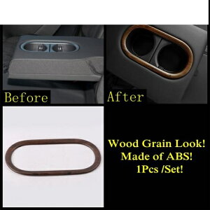 Zg Rg[ Jbvz_[ pl nh {E wbh Cg v Jo[ g ANZT[ Kp: tHNX[Q/VOLKSWAGEN T-ROC 2018-2021 ^CvD AL-PP-0060 AL Interior 