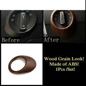 Zg Rg[ Jbvz_[ pl nh {E wbh Cg v Jo[ g ANZT[ Kp: tHNX[Q/VOLKSWAGEN T-ROC 2018-2021 ^CvB AL-PP-0060 AL Interior 