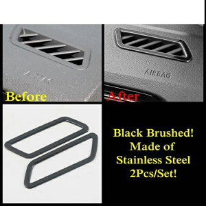 Kp: tHNX[Q/VOLKSWAGEN T-ROC 2018-2021 Xs[J[ nh {E MA pl _bV{[h Xgbv Jo[ Lbg g XeX X`[ ^CvHE^CvJ AL-PP-0061 AL In