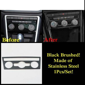 Kp: tHNX[Q/VOLKSWAGEN T-ROC 2018-2021 Xs[J[ nh {E MA pl _bV{[h Xgbv Jo[ Lbg g XeX X`[ ^CvCE^CvE AL-PP-0061 AL In