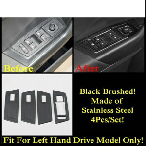 Kp: tHNX[Q/VOLKSWAGEN T-ROC 2018-2021 Xs[J[ nh {E MA pl _bV{[h Xgbv Jo[ Lbg g XeX X`[ ANZT[ ^CvA AL-PP-0061