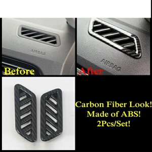 Kp: tHNX[Q/VOLKSWAGEN T-ROC 2018-2021 J[{t@Co[ ANZT[ XeAO zC[ s[ A Xs[J[ hNz_[ MA pl Jo[ g ^CvBE^CvQ 