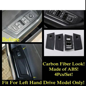 Kp: tHNX[Q/VOLKSWAGEN T-ROC 2018-2021 J[{t@Co[ ANZT[ XeAO zC[ s[ A Xs[J[ hNz_[ MA pl Jo[ g ^CvCE^CvG 