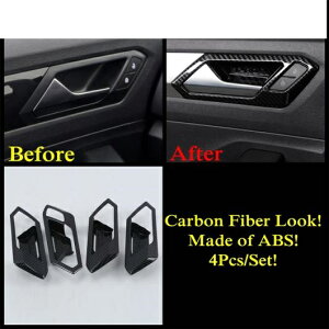 Kp: tHNX[Q/VOLKSWAGEN T-ROC 2018-2021 J[{t@Co[ ANZT[ XeAO zC[ s[ A Xs[J[ hNz_[ MA pl Jo[ g ^CvL AL-PP-0062 AL