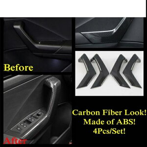 Kp: tHNX[Q/VOLKSWAGEN T-ROC 2018-2021 J[{t@Co[ ANZT[ XeAO zC[ s[ A Xs[J[ hNz_[ MA pl Jo[ g ^CvK AL-PP-0062 AL