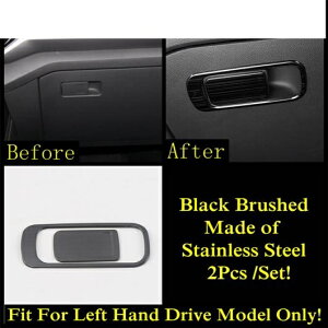 XeX X`[ Xg[W {bNX O[u {bNX XCb` {^ Jo[ g Kp: VW Vo[EubN͗l eBOAMK2`T-CROSS AL-PP-0066 AL Interior parts for cars