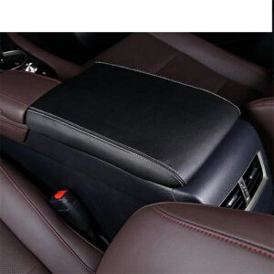 I[g A[Xg {bNX pbh }bg zX^[ PU U[ Jo[ veN^[ bh ubN X^C CeA ANZT[ Kp: NTX RX RX450H 2016-2021 ubNEbh