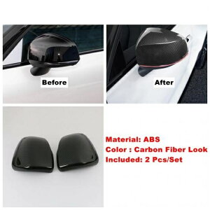 ���� �X�^�C�����O �t���[�� �K�p: �{���{/VOLVO XC40 2019-2022 �G�A AC/�w�b�h ���C�g �J�o�[ �g���� �J�[�{���� �^�C�vF�E�^�C�vI AL-PP-0087 AL Interior parts for cars