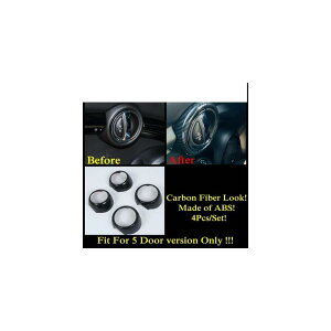 EChE t^[ XCb` {^ nh {E Jo[ g bh/J[{t@Co[ ANZT[ Kp: ~j N[p[ S F55 F56 F57 2014-2020 B 5hAEG 5hA AL-PP-0033 AL Interior parts f